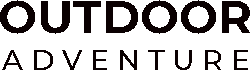 zetaevents.art
